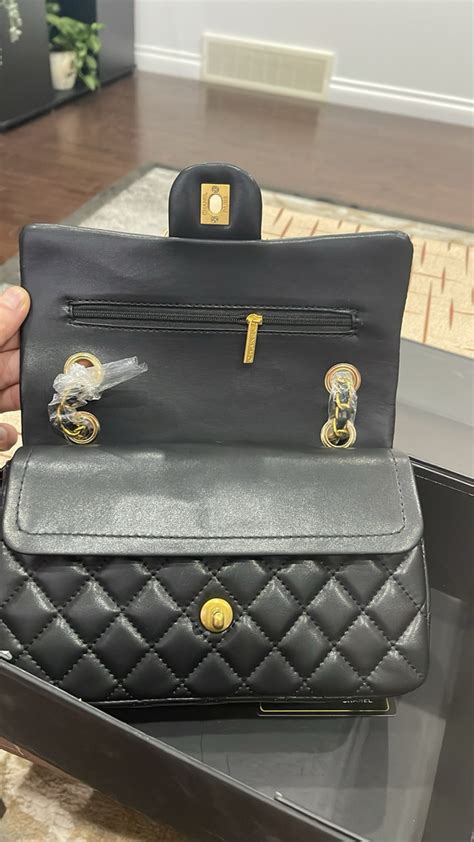 chanel handbags kijiji calgary|Chanel pre owned bags.